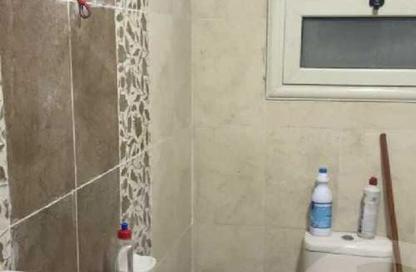 Apartment - 3 Bedrooms - 2 Bathrooms for sale in El Koronfel - The 5th Settlement - New Cairo City - Cairo