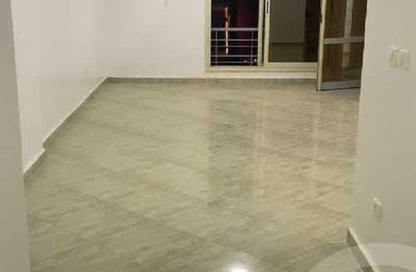 Apartment - 3 Bedrooms - 2 Bathrooms for sale in El Koronfel - The 5th Settlement - New Cairo City - Cairo