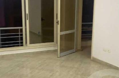 Apartment - 3 Bedrooms - 2 Bathrooms for sale in El Koronfel - The 5th Settlement - New Cairo City - Cairo