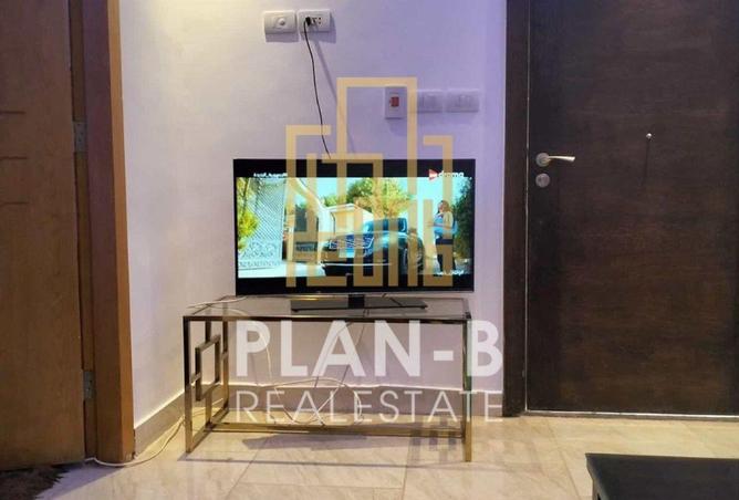 2OiRWvAMaPI - صورة العقار 3