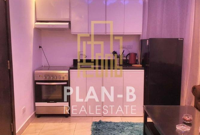 2OiRWvAMaPI - صورة العقار 2