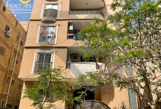 71648222 - الصورة الرئيسية للعقار