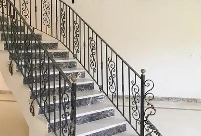 62892965 - صورة العقار 3