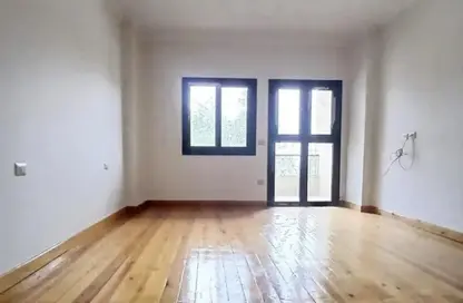 دوبلكس - 5 غرف نوم - 4 حمامات للايجار في الشويفات - كمبوندات التجمع الخامس - التجمع الخامس - مدينة القاهرة الجديدة - القاهرة