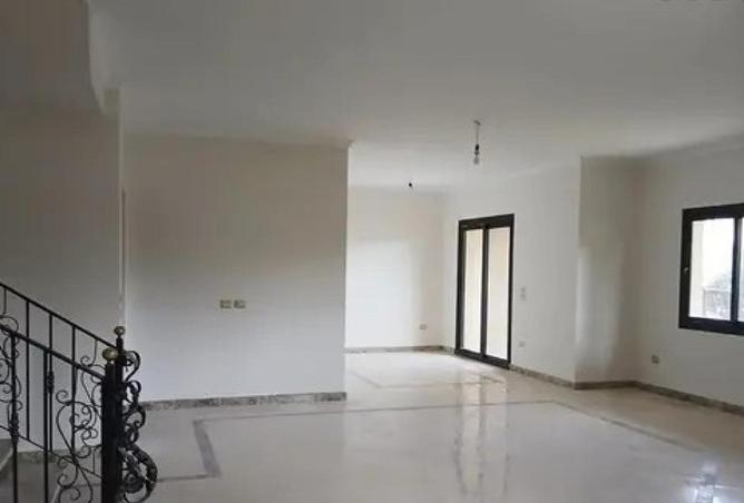 62892965 - صورة العقار 2