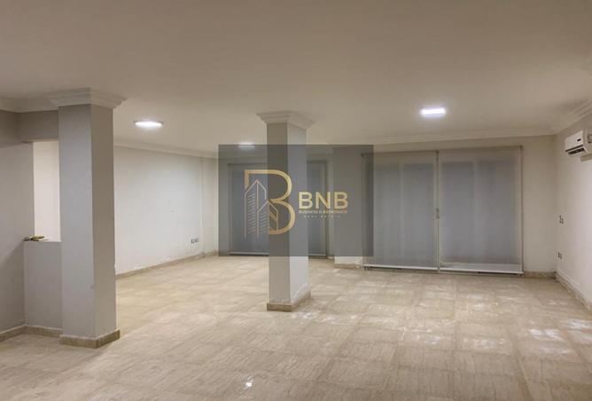 64641244 - صورة العقار 3