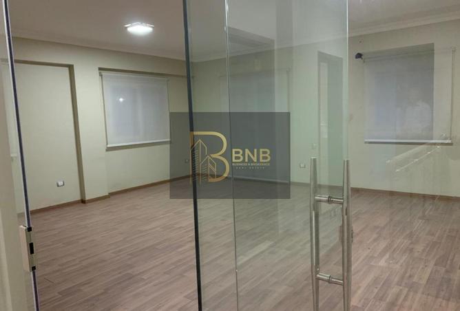 64641244 - صورة العقار 2