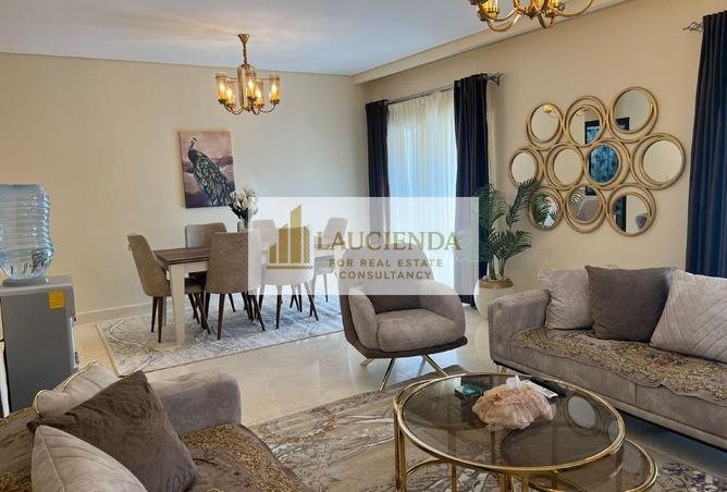 8656714 - Property Main Image