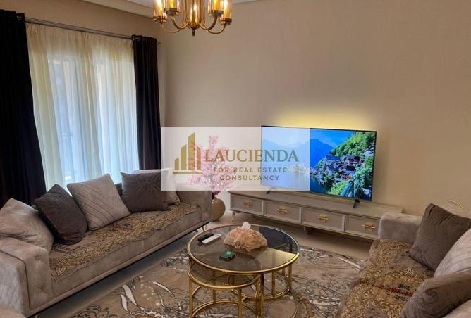 8656714 - Property Image 2