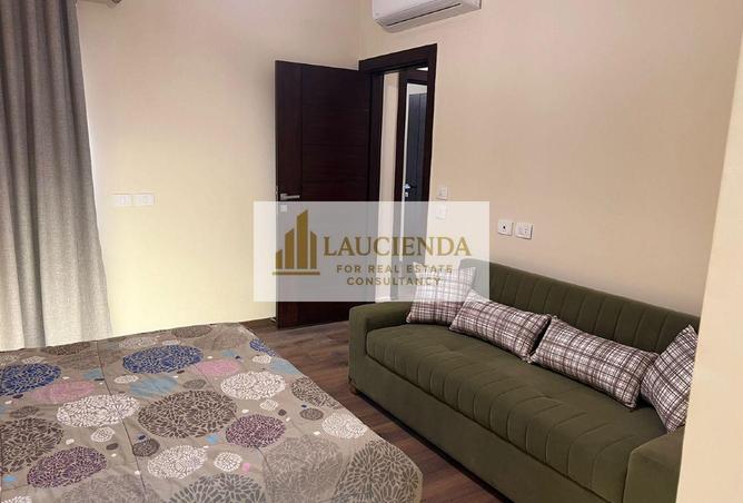 8656714 - Property Image 3