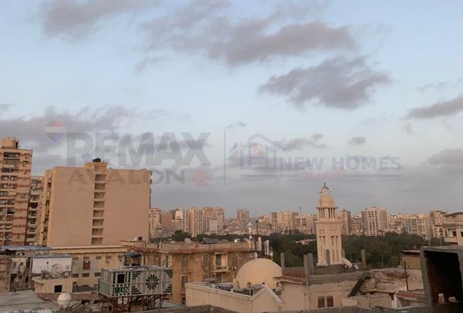 93252781 - Property Main Image