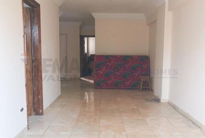 93252781 - Property Image 3