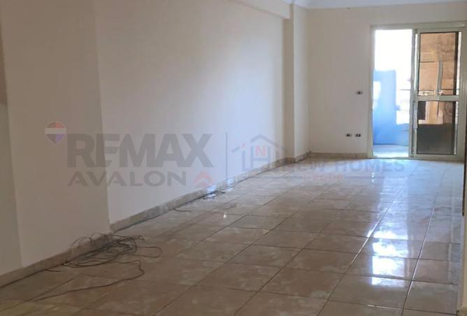 93252781 - Property Image 2