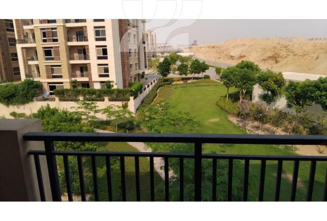 74027126 - الصورة الرئيسية للعقار
