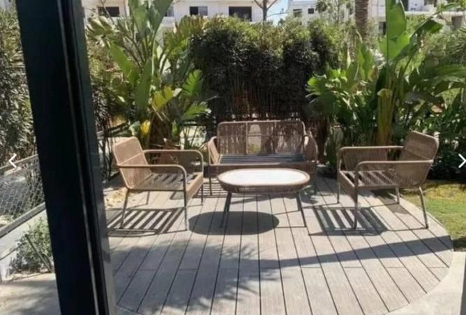 8516507 - صورة العقار 2