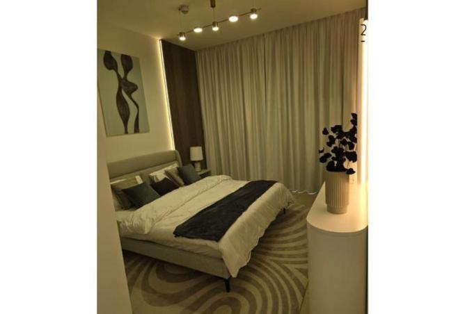 8516507 - صورة العقار 3