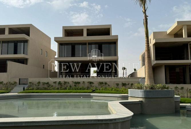 98827852 - الصورة الرئيسية للعقار