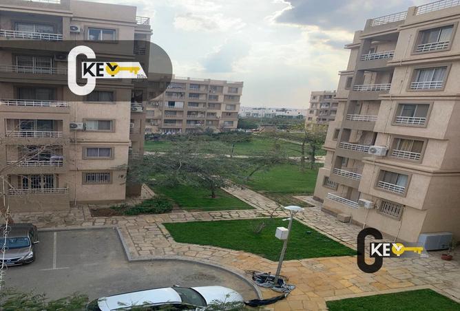 72176169 - صورة العقار 3