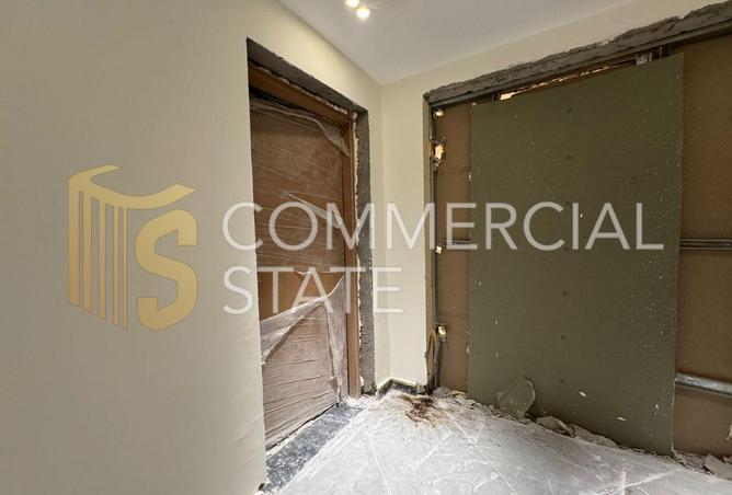 8589006 - Property Image 3