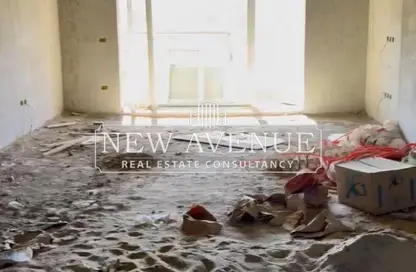 شقة - 3 غرف نوم - 4 حمامات للبيع في بالم هيلز نيو كايرو - كمبوندات التجمع الخامس - التجمع الخامس - مدينة القاهرة الجديدة - القاهرة