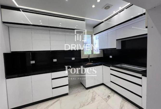 60476897 - Property Image 3