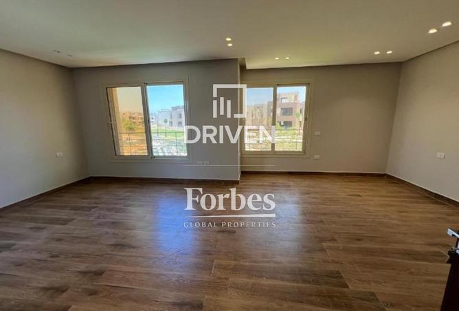 60476897 - Property Main Image