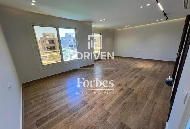 60476897 - Property Image 2