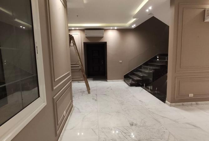 8458018 - الصورة الرئيسية للعقار