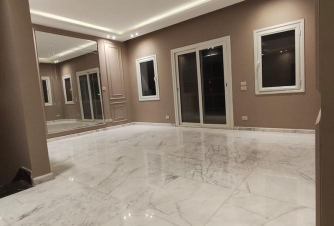 8458018 - صورة العقار 3