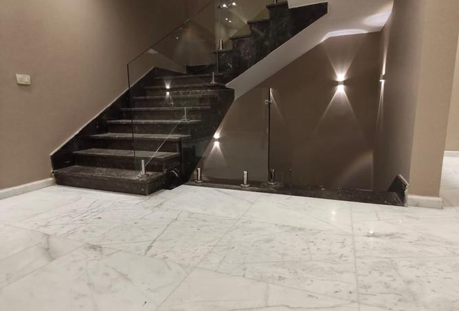 8458018 - صورة العقار 2