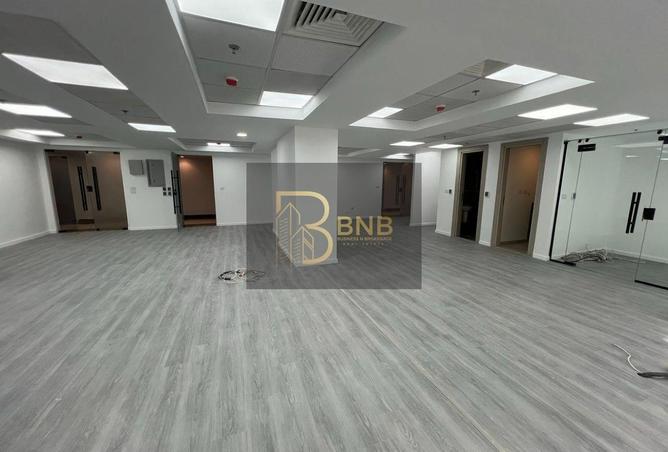 102058851 - Property Main Image