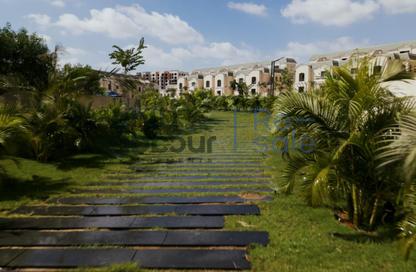 Apartment - 2 - 3 for sale in L'avenir - Mostakbal City Compounds - Mostakbal City - Future City - Cairo Apartment - 2 - 3 for sale in L'avenir - Mostakbal City Compounds - Mostakbal City - Future City - Cairo