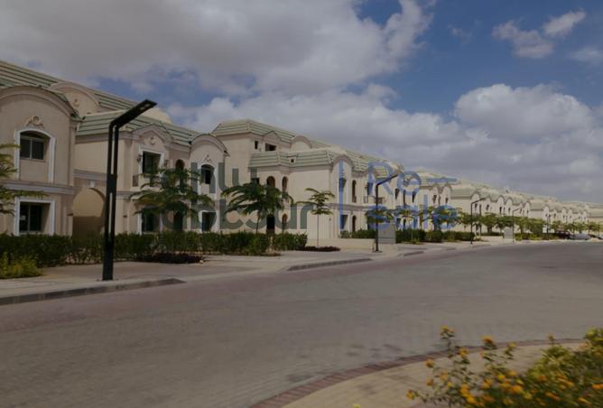 106852529 - Property Image 2