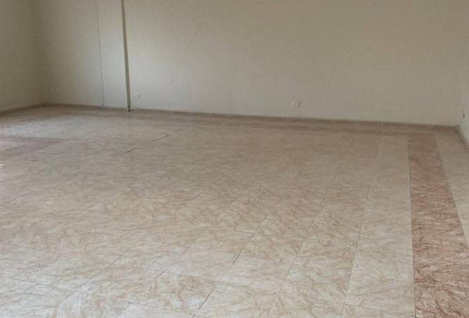 8528144 - Property Main Image