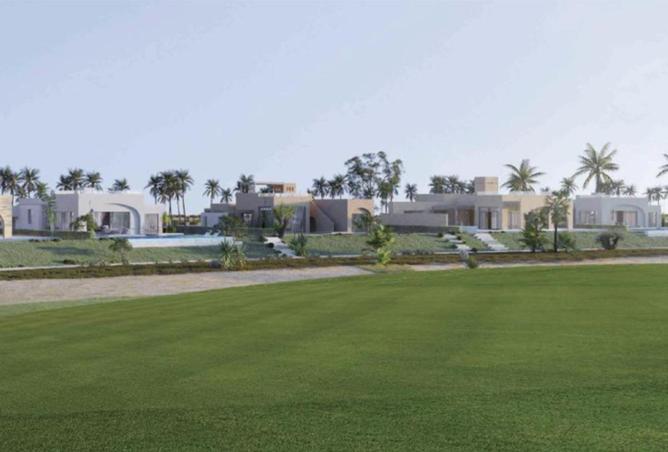 8535034 - الصورة الرئيسية للعقار