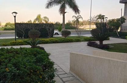 Apartment - 3 - 2 for sale in B8 - Madinaty - Cairo