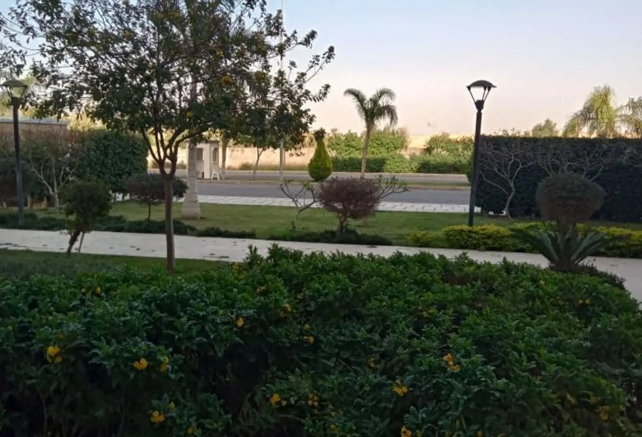 110755516 - Property Main Image