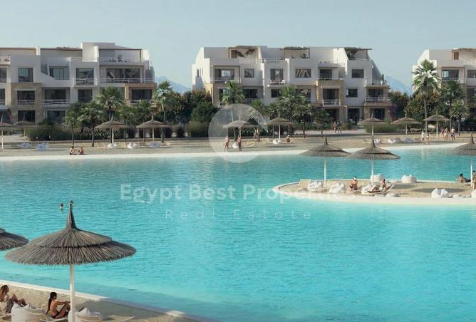 8622992 - Property Image 2