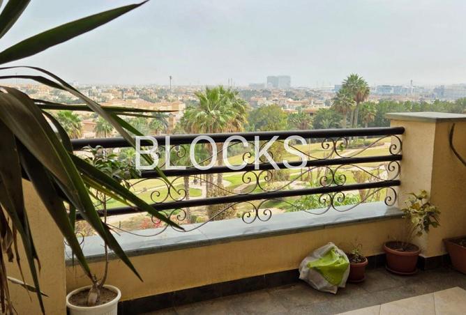 61683541 - Property Main Image