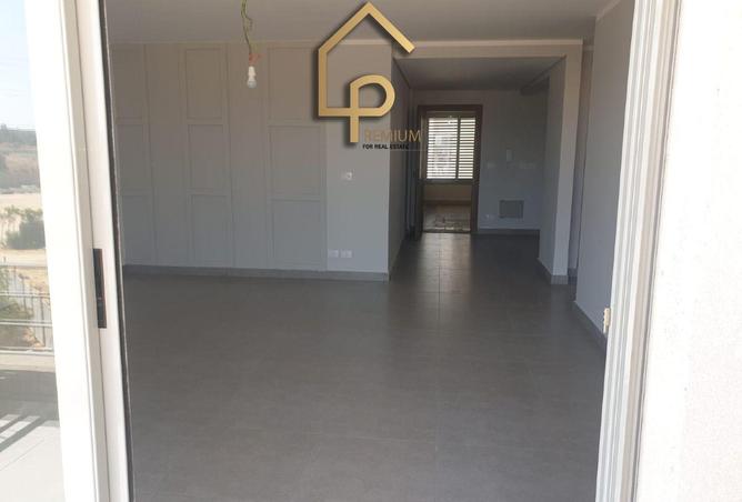 61204810 - صورة العقار 3