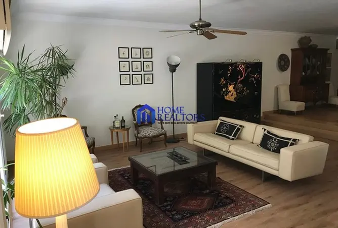 108242970 - Property Image 2