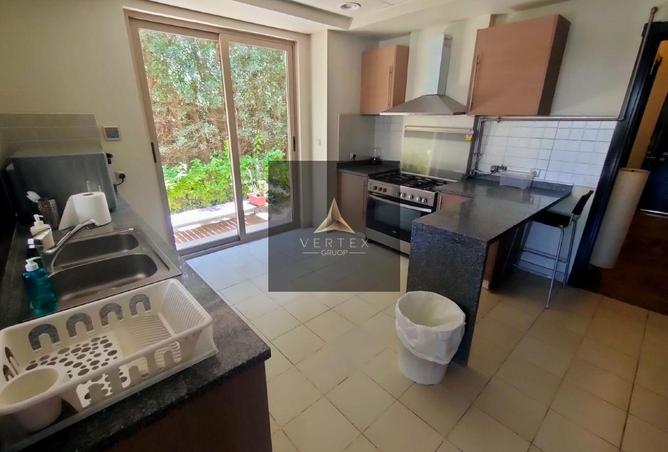 109078447 - Property Image 3