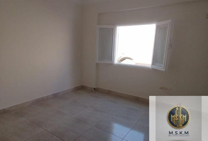 92685777 - صورة العقار 2