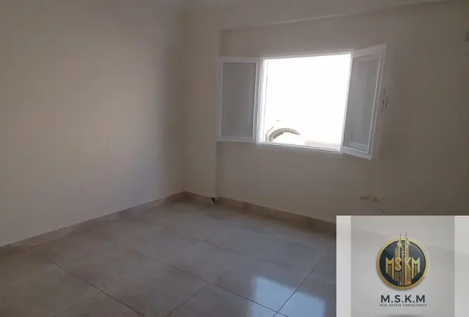 92685777 - صورة العقار 2