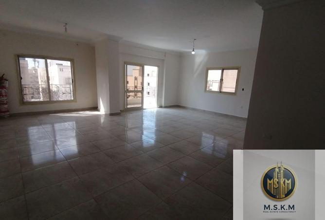 92685777 - الصورة الرئيسية للعقار