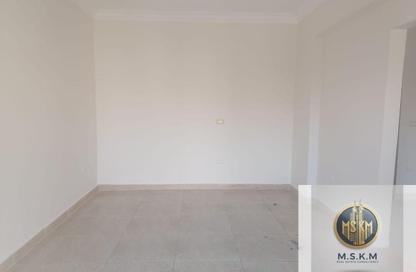 شقة - 4 غرف نوم - 3 حمامات للبيع في عمارات النرجس - النرجس - مدينة القاهرة الجديدة - القاهرة شقة - 4 غرف نوم - 3 حمامات للبيع في عمارات النرجس - النرجس - مدينة القاهرة الجديدة - القاهرة