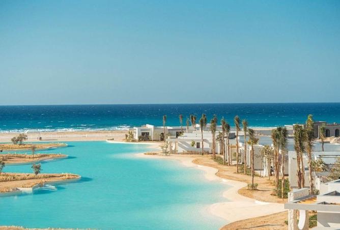 68533137 - الصورة الرئيسية للعقار