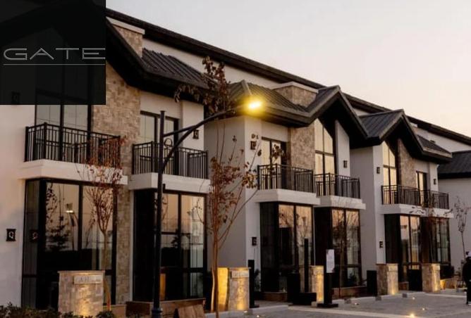 58495395 - Property Main Image