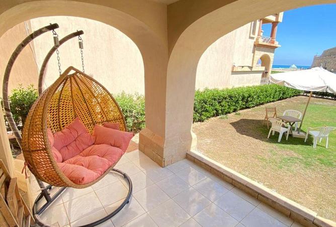 87842008 - الصورة الرئيسية للعقار