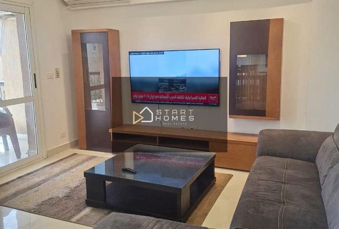 66684357 - صورة العقار 3